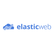 elasticweb