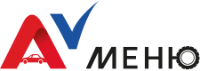 A-menu