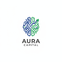 Aura Capital