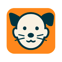 Petsona