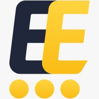 EduEm market