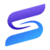DUC SmartSearch