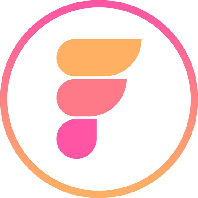 Flamp.io