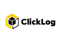 ClickLog Tetris for cargo