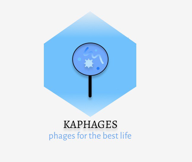 KAPhages