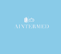 AIntermed