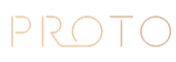 ProtoSale