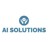 AI Solutions