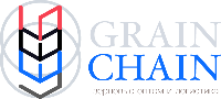 GrainChain