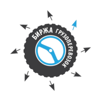 Биржагрузоперевозок.рф
