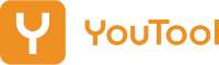 YouTool