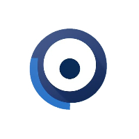 Eye On Blue