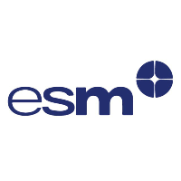EshopMedia