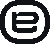 METRIX