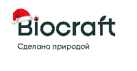 Biocraft