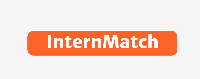 InternMatch