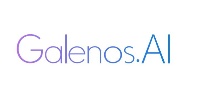 Galenos.AI
