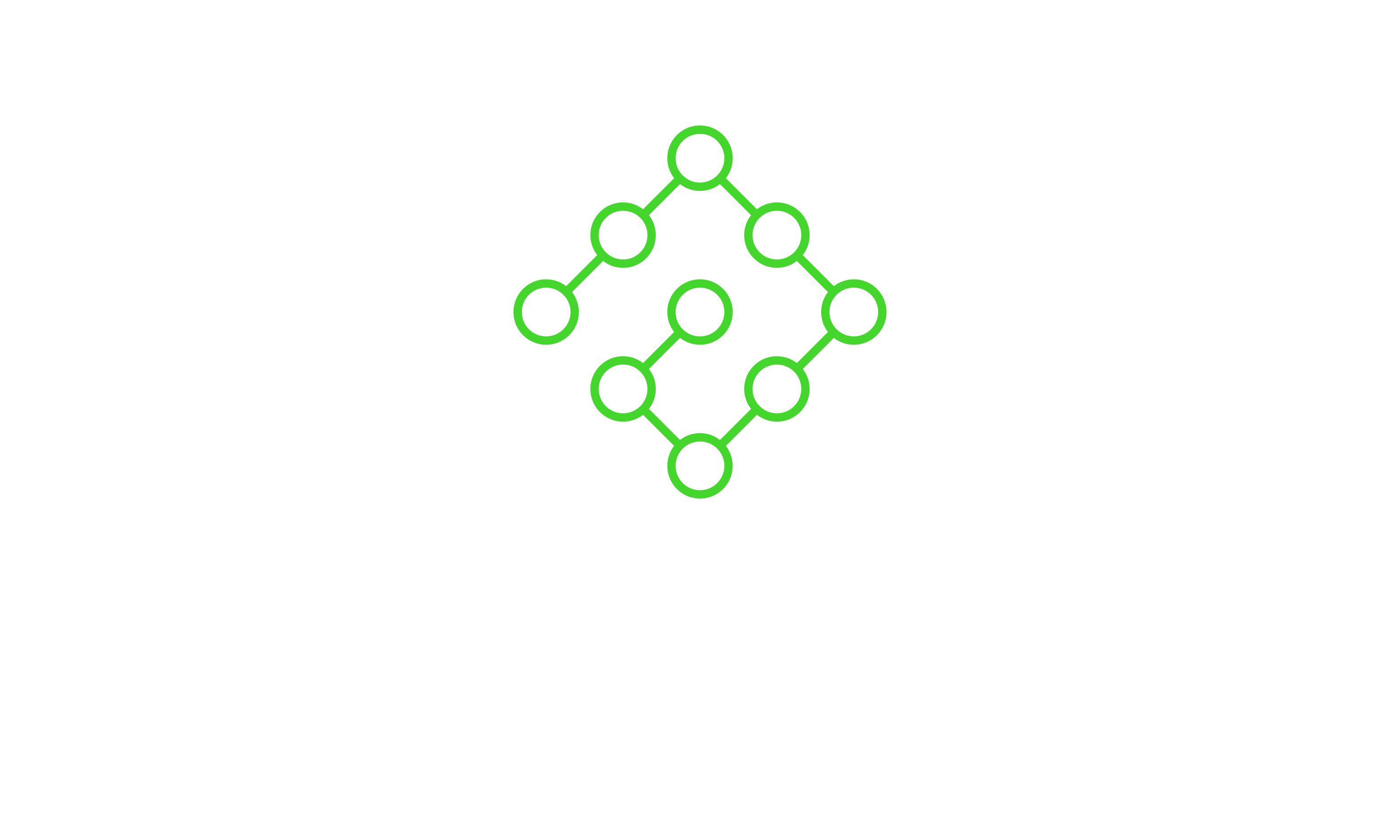 Catrinix