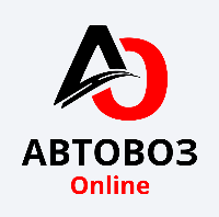 avtovozonline