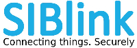 SIBlink