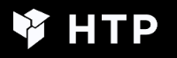 НТР