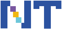 NeroTech