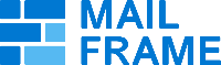 MailFrame
