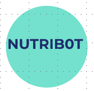 Nutribot