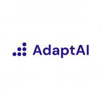 AdaptAI