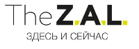 The Z.A.L.