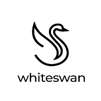 WhiteSwan