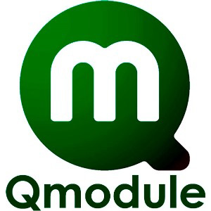 QControl