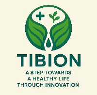 Tibion