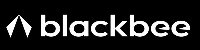 Blackbee