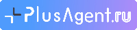 plusagent.ru