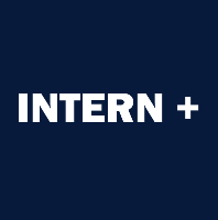Intern+