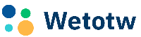 Wetotw