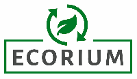 Ecorium