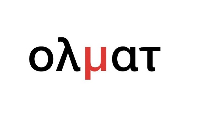 Олмат