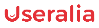 Useralia
