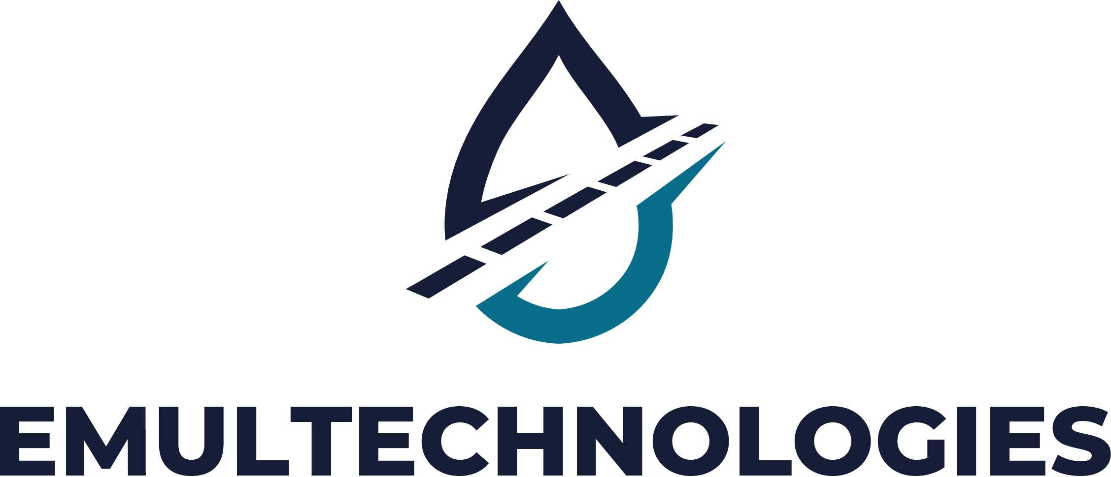 EmulTechnologies