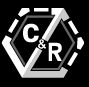 CIRCON AI