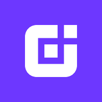 Dockhost