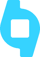Oumua