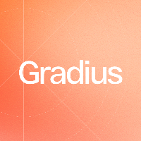 Gradius
