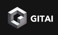 Git AI