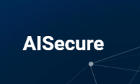 AISecure