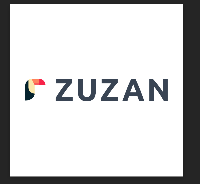 ZUZAN