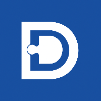 Дистансис