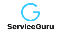 ServiceGuru